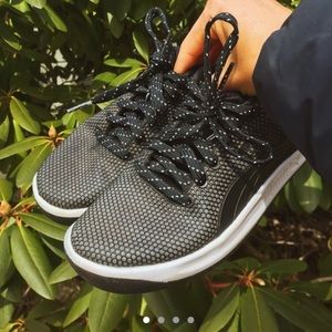 PUMA GV SPECIAL- ON HOLD